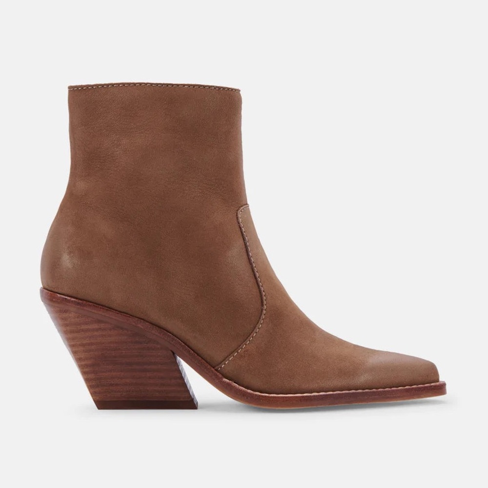 Dolce Vita Volli Boots
